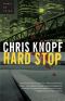 [Sam Acquillo Hamptons Mystery 04] • Hard Stop